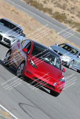 media/Dec-10-2023-Speed Ventures (Sun) [[39b0c55476]]/5-Blue/Turn 9/